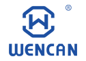 Shenzhen Wencan Technology Co., Ltd. 