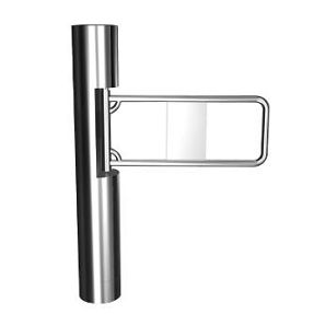 Shop Swing Turnstile